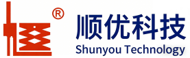 许昌顺优科技